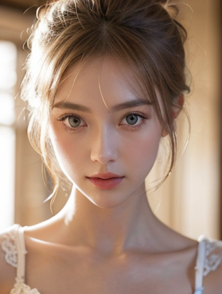 世界杯与筋膜炎：足球场上的隐秘对手与康复之道